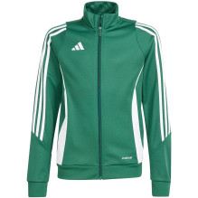 adidas Tiro 24 Training...