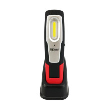 AWTOOLS AW17600 COB LED...