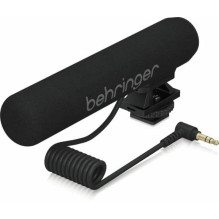 Behringer GO CAM...