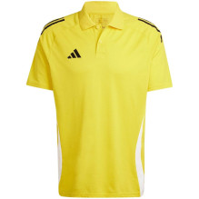 adidas Tiro 24 sacensību...
