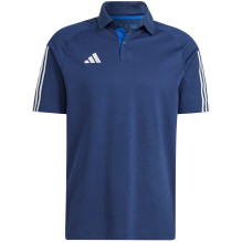 adidas Tiro 23 Competition...