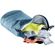 Deuter Drypack Pro 13...