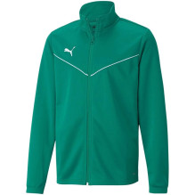 Puma teamRISE Training Poly...