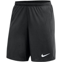 Nike Dri-FIT Referee III...