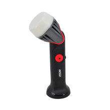 AWTOOLS BLACK LINE ROTTO...