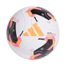 adidas Conext 26 League...