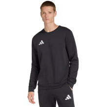 adidas Entrada 26 Sweat Top...