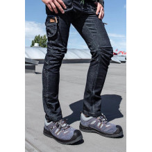 NEO TOOLS DENIM 5-Pocket...