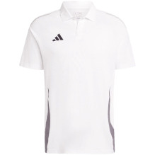 adidas Tiro 24 Competition...