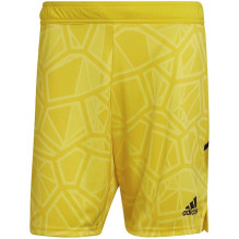 adidas Condivo 22 Vārtsargu...