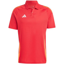 adidas Tiro 24 Competition...