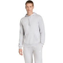 adidas Entrada 26 vīriešu...