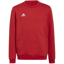 adidas Entrada 22 sporta...