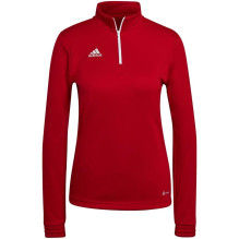 adidas Entrada 22 treniņu...