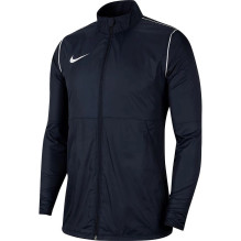 Nike Park 20 junioru...