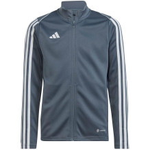 adidas Tiro 23 League...