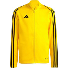 adidas Tiro 23 League bērnu...