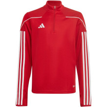 adidas Tiro 23 League...