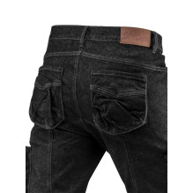 NEO TOOLS DENIM 5-Pocket...