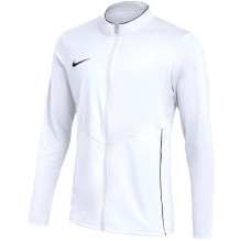 Nike vīriešu Dri-FIT Park...
