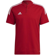 adidas Condivo 22 Polo...