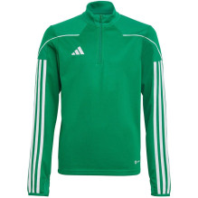 adidas Tiro 23 League...