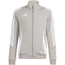 adidas Tiro 24...