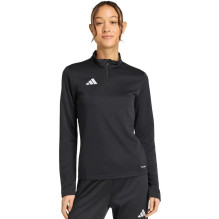 adidas Sieviešu Entrada 26...