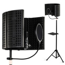 SUPRIMO AC5 SET 5-Paneļu...