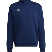adidas Entrada 22 Sweat Top...