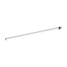 OSRAM DP ESSENTIAL...