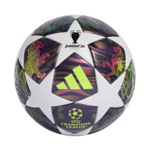 adidas UCL 25 / 26 Final...