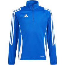 adidas Tiro 24 Training Top...