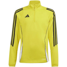 adidas Tiro 24 Training Top...