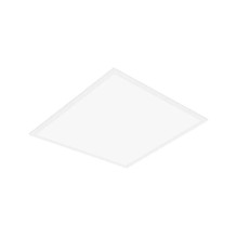 LEDVANCE Panel Light Eco...