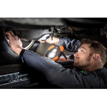 NEO Tools 99-040 20W COB...