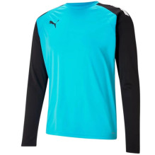 Puma teamPACER GK LS...