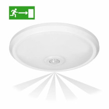 ORNO AD-PL-391WLPMR4 Adviti...
