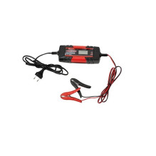 Weldman Charger 50 6V / 12V...