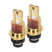 INNE ZAR0701 LED D2S 90W...