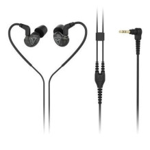 Behringer SD251-CK...