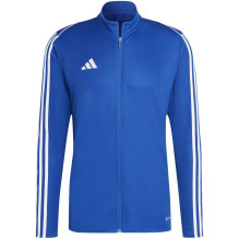 adidas Tiro 23 līgas...