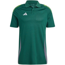 adidas Tiro 24 sacensību...