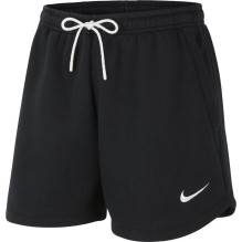 Nike Park 20 sieviešu šorti...