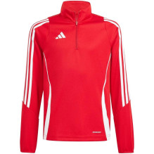 adidas Tiro 24 treniņu tops...