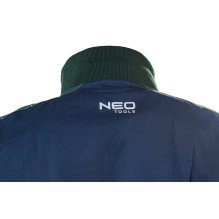 NEO TOOLS 81-216-XXL Darba...