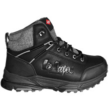 Lee Cooper vīriešu kedas...