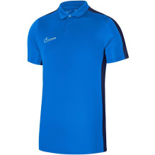 Nike DF Academy 23 SS Polo...