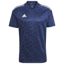 adidas Condivo 21 Jersey...