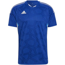 adidas Condivo 22 spēļu...